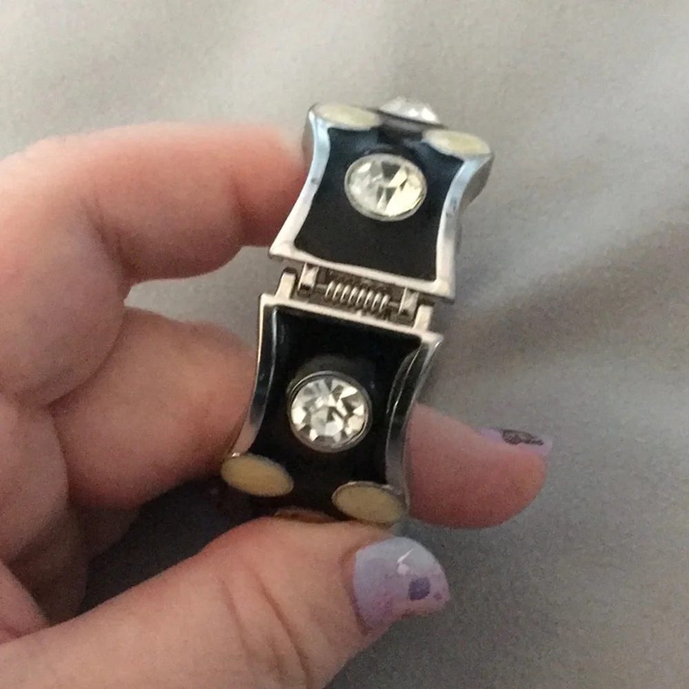 Varsales Ladies Watch, New